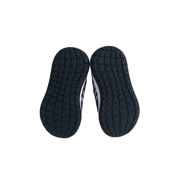 Adidas baby ultraboost sneakers - Picture 4 of 7